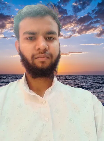 The_Founder