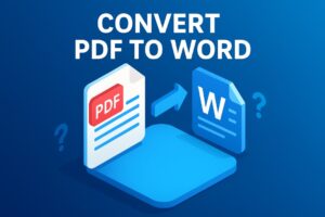 convert-pdf-to-word