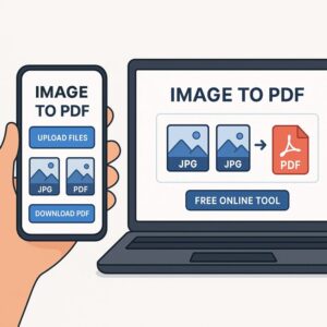 image_to_ pdf_converter