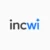 incwi-logo