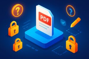 remove-watermark-from-pdf